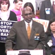Image for article titled Meet the Christian, Formerly Anti-Abortion Doctor Who Now Performs Late-Term Abortions